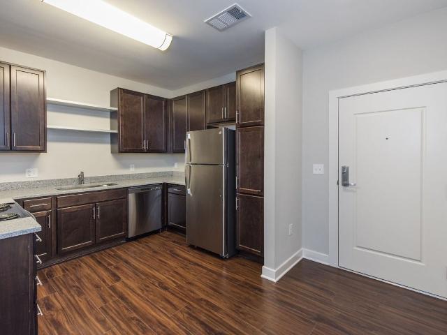 Apartment for rent in Virginia