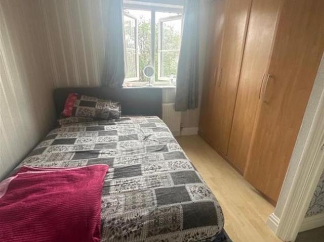 Studio for rent in Chelmsford, Essex