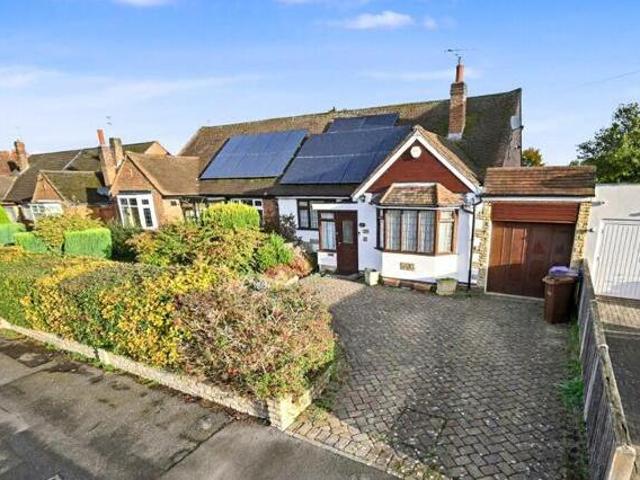 House for sale in Dovecotes, Pendeford