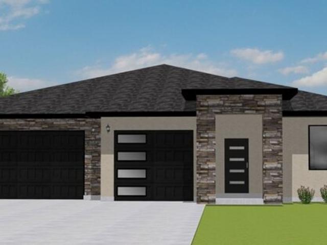 House for sale in Elko, Nevada