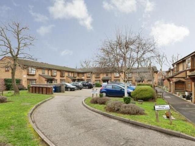 House for sale in Grays, Essex