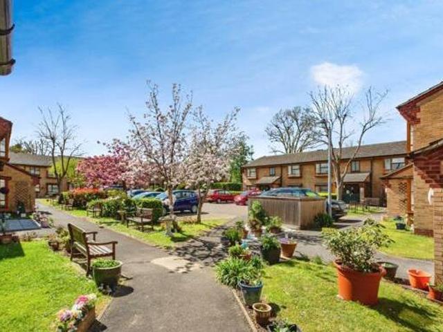 House for sale in Grays, Essex