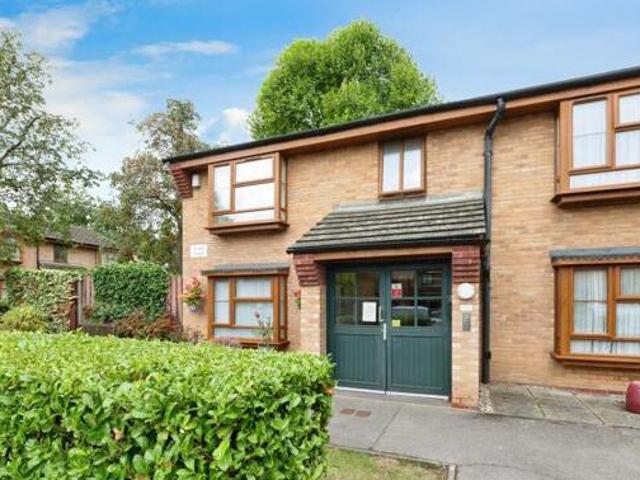 House for sale in Grays, Essex
