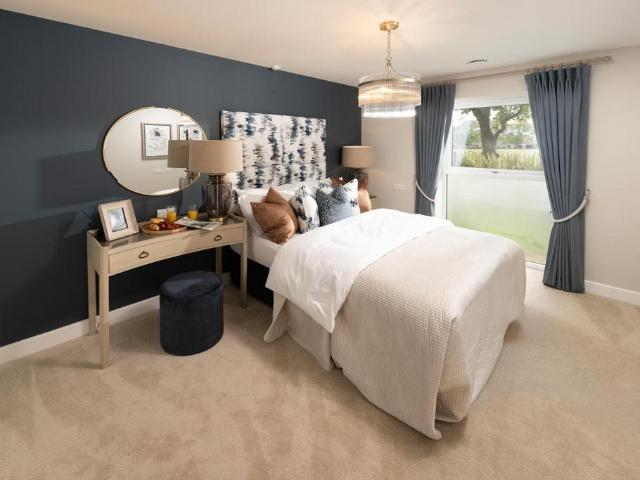 Apartment for rent in Chichester, Littlecote