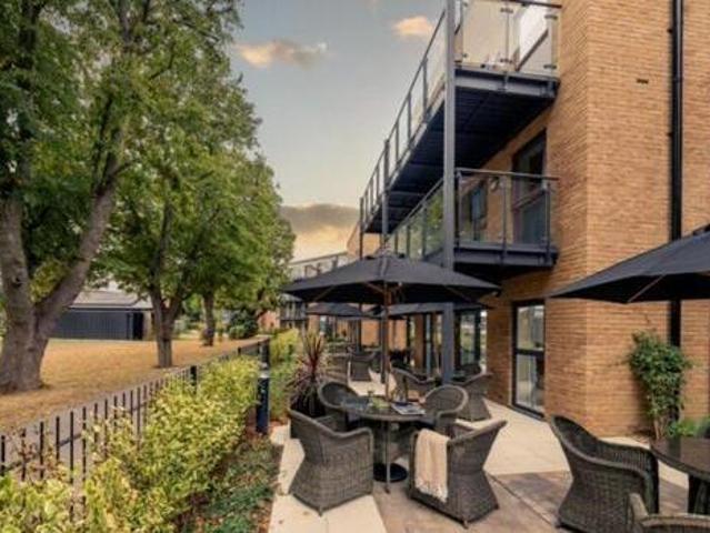 House for sale in Littlecote, West Sussex