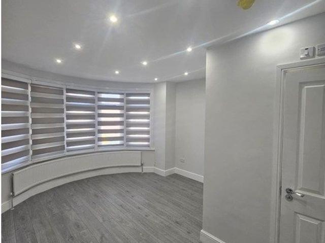 Room for rent in London Borough of Enfield, Greater London