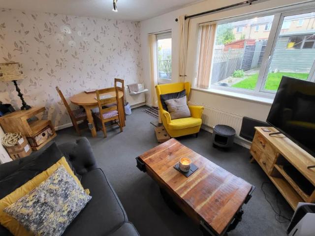 House for rent in Bradley Stoke