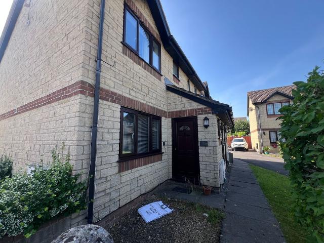 Apartment for rent in Bradley Stoke
