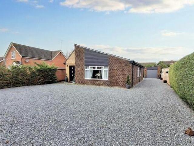 House for rent in Hampton Green, Cambridgeshire