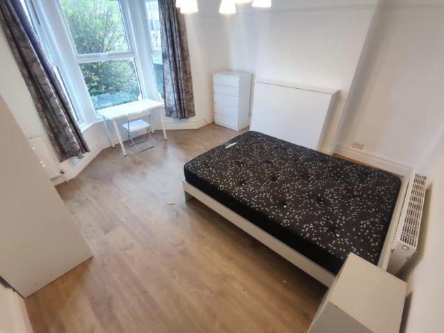 Apartment for rent in Delves Lane, Consett
