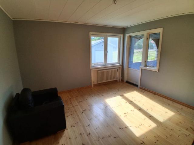 Hus hyra i Storfors, Värmland