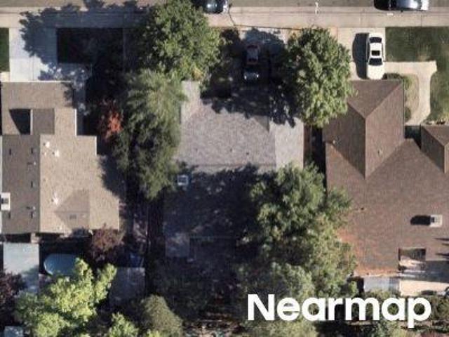 House for sale in California