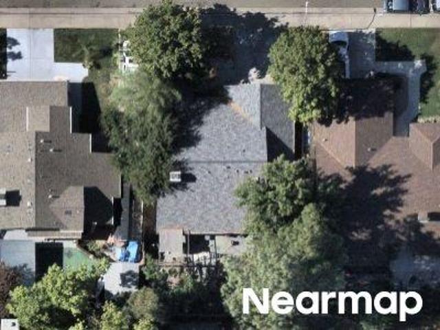 House for sale in Antelope Acres, Sacramento County