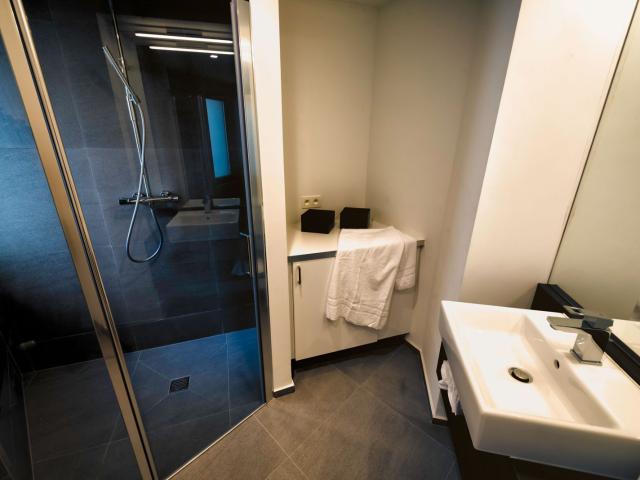 Appartement location à Brussel, Bruxelles