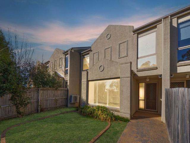 Apartment for rent in Canberra, Gungahlin