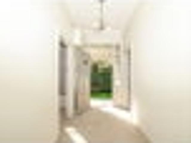 House for rent in Otakou