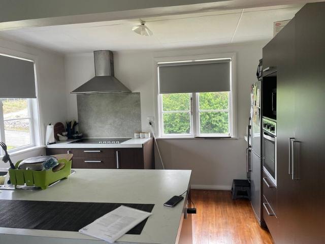 House for rent in Otakou