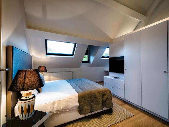 Appartement location à Brussel, Bruxelles