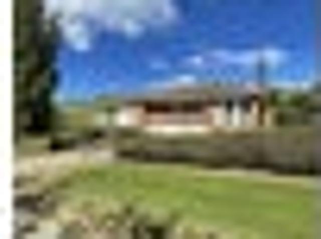 House for rent in Otakou