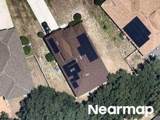 House for sale in Gotha, Florida