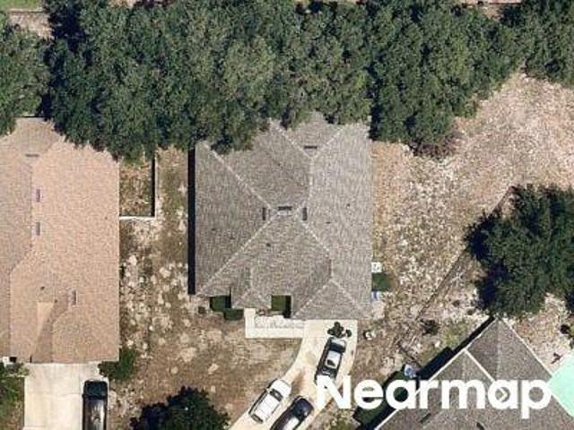 House for sale in Clarcona, Florida