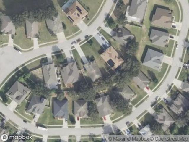 House for sale in Gotha, Florida
