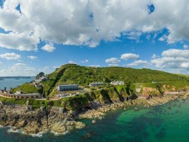 House for sale in Follaton, Strode