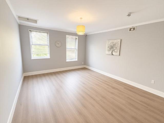 Studio for rent in Palmers Green, Greater London