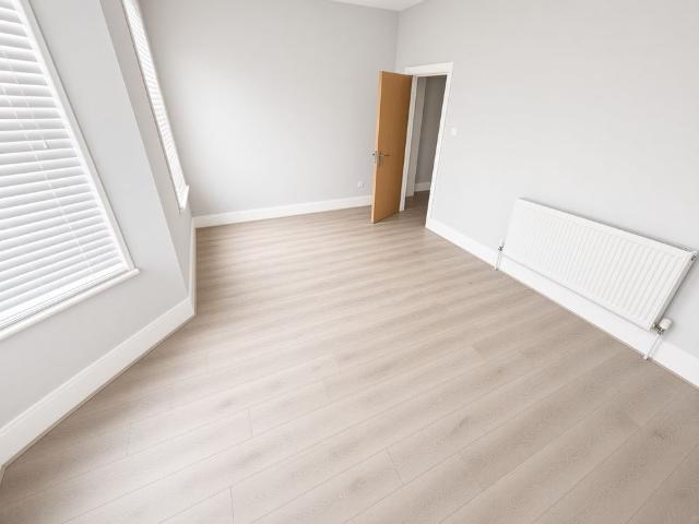 Studio for rent in Palmers Green, Greater London