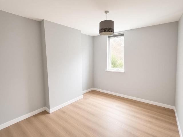 Apartment for rent in Palmers Green, Greater London