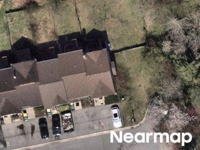 House for sale in Delaware