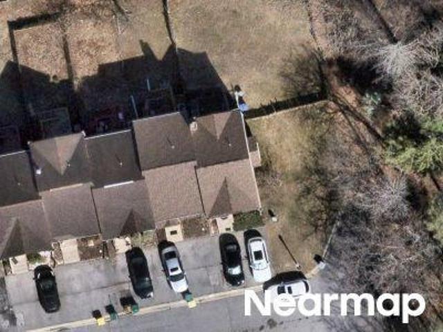 House for sale in Newark