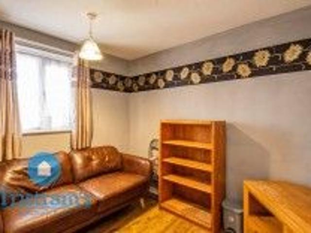 House for rent in St Ann's, Haddon