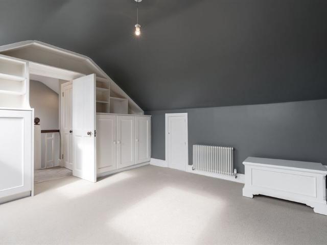 House to rent in Dublin