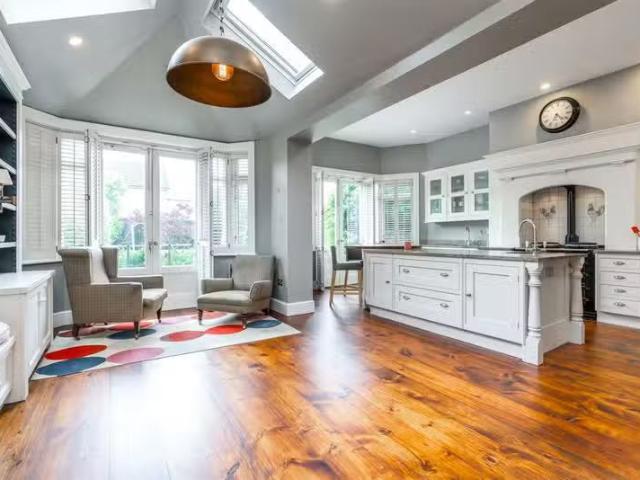House to rent