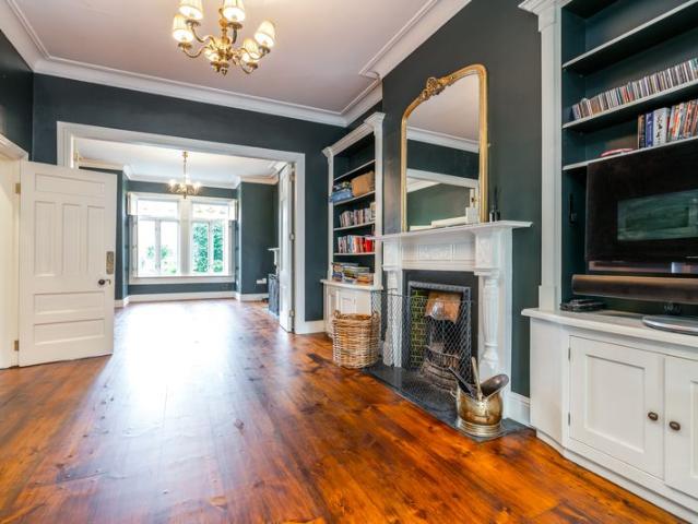 Apartment to rent in Bluebell, North Tipperary