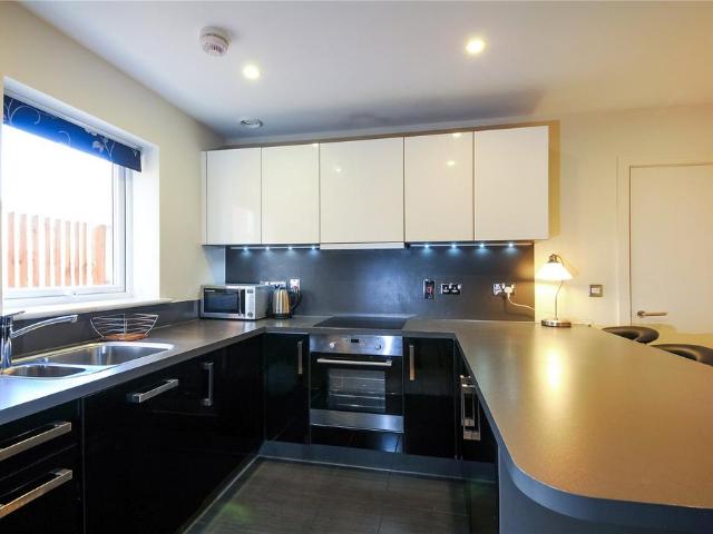 Apartment for rent in Whitley, Reading