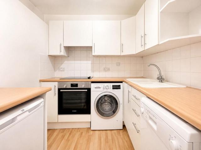 Apartment for rent in Notting Hill, Greater London