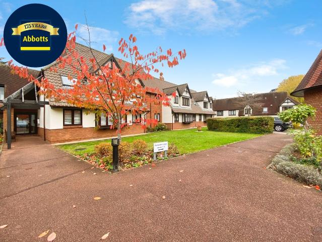 House for rent in Chelmsford, Essex