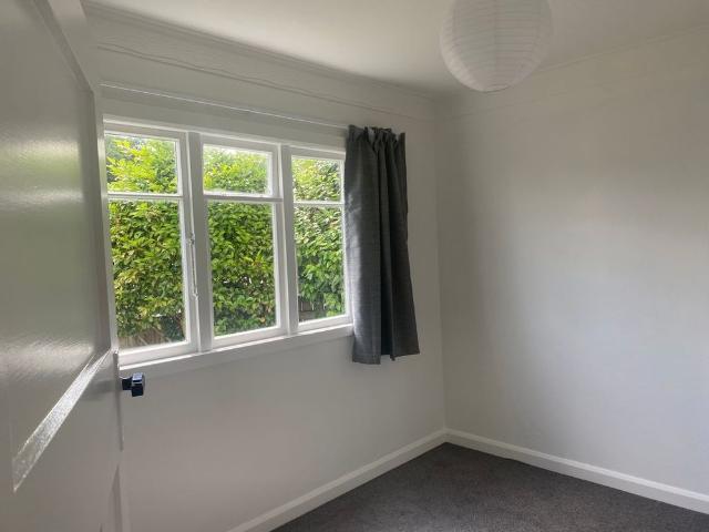 House for rent in Palmerston North, Oroua County