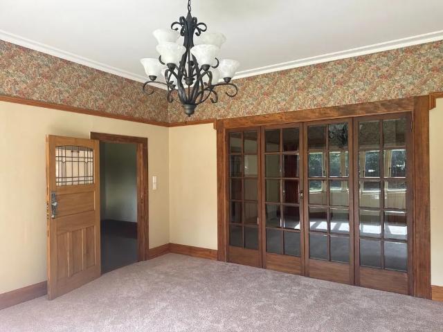 House for rent in Papaioea, Palmerston North
