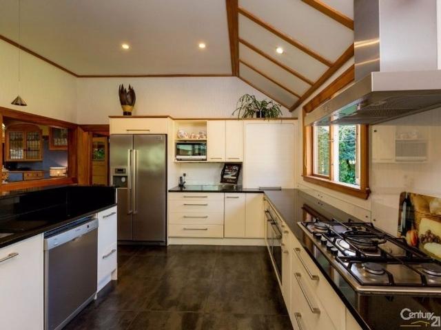 House for rent in Papaioea, Palmerston North