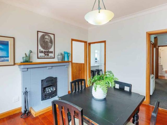 House for rent in Papaioea, Palmerston North