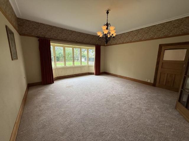 House for rent in Manawatu District