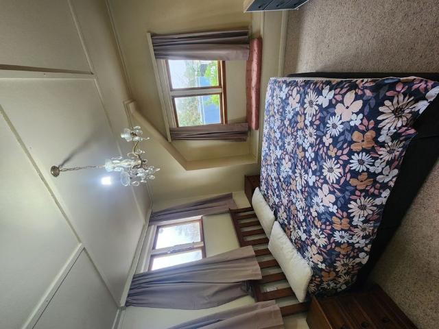 House for rent in Palmerston North, Oroua County