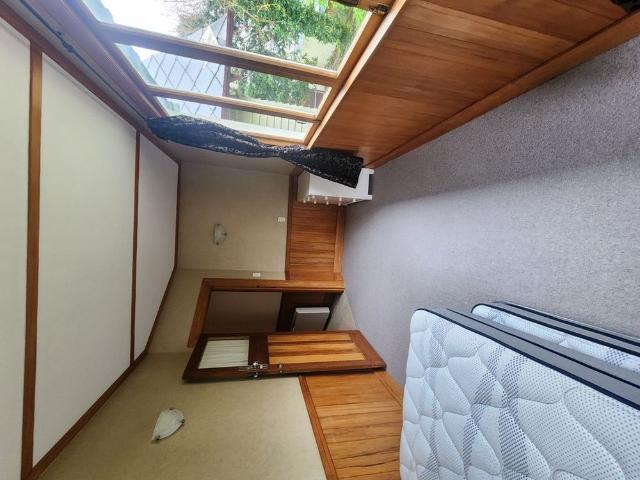 House for rent in Palmerston North, Oroua County