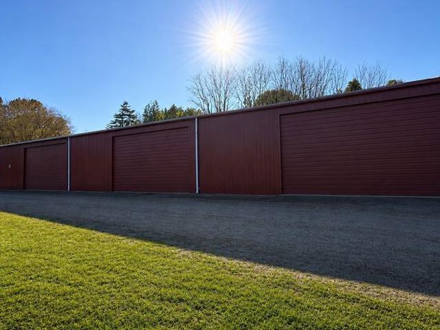 Apartment for rent in Manawatu District