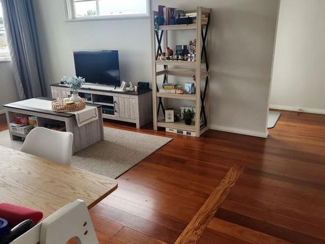 Apartment for rent in Manawatu District