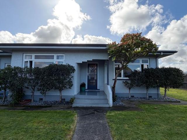 House for rent in Manawatu District