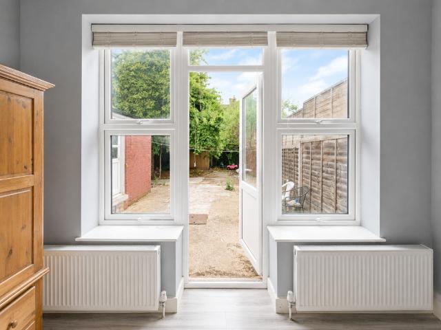 Room for rent in Palmers Green, Greater London